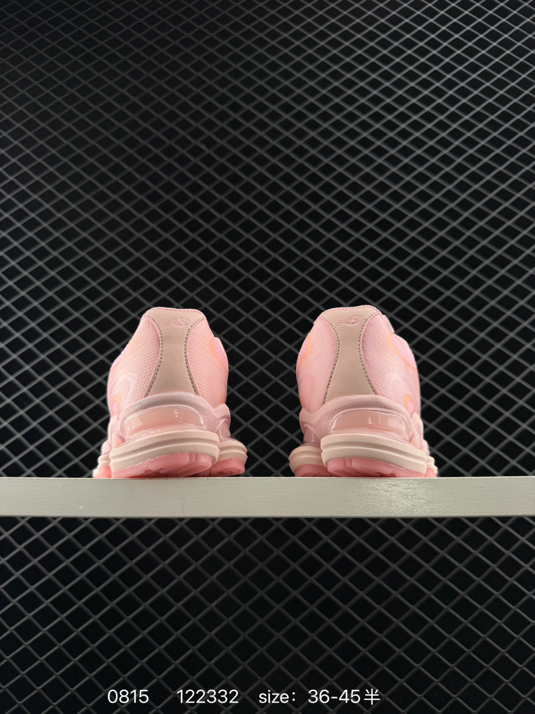 New Balance 2000 NB2000